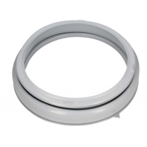 Garnitura usa masina de spalat Gorenje, D951649 - Img 3