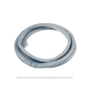 Garnitura usa masina de spalat Hotpoint Ariston, Hotpoint, D216586