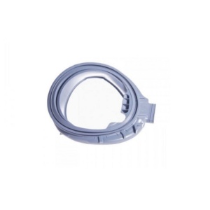 Garnitura usa masina de spalat Hotpoint Ariston, Indesit, F365190