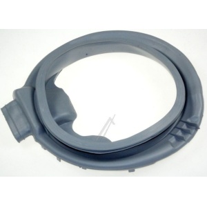 Garnitura usa masina de spalat Hotpoint Ariston, Indesit, F365190 - Img 2