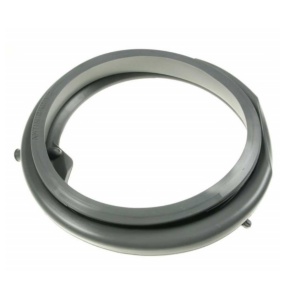 Garnitura usa masina de spalat Hotpoint Ariston, Q362245