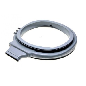 Garnitura usa masina de spalat Indesit, W991893