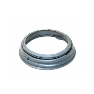 Garnitura usa masina de spalat LG, M38146