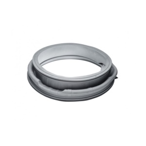 Garnitura usa masina de spalat SAMSUNG , M305374