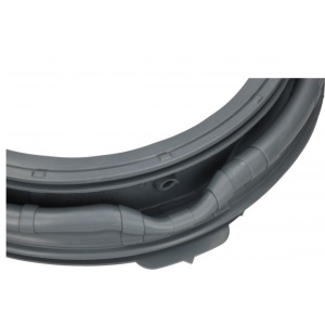Garnitura usa masina de spalat SAMSUNG, X483527 - Img 3