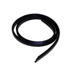 Garnitura usa masina de spalat vase Beko, 9823500