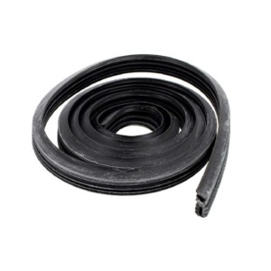 Garnitura usa masina de spalat vase Bosch, M395874
