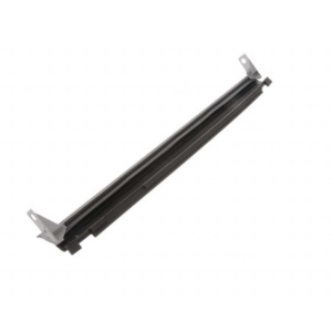 Garnitura usa masina de spalat vase Bosch, W25058