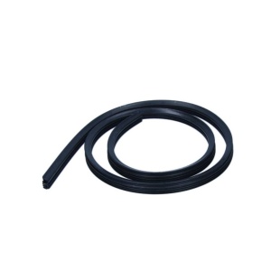 Garnitura usa masina de spalat vase Gorenje, F730873