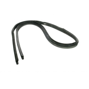Garnitura usa masina de spalat vase Hotpoint, Ariston, Indesit, 8673818