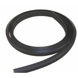 Garnitura usa masina de spalat vase Whirlpool, 2922745