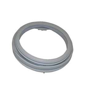 Garnitura usa masina de spalat Whirlpool, 8781727