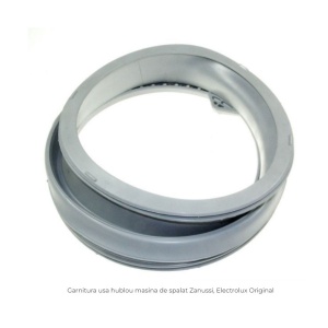 Garnitura usa masina de spalat Zanussi, Electrolux, 3790201408