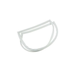 Garnitura usa pentru frigider Indesit, Ariston