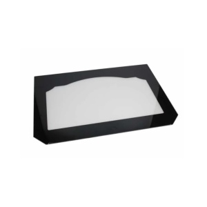 Geam interior usa cuptor Gorenje, F726549
