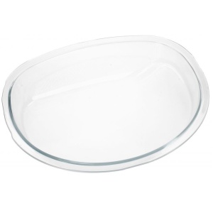 Geam usa hublou uscator Beko, G790033