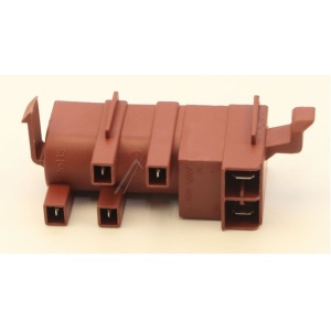 Generator scaneteie aragaz Candy, Electrolux , 5754648 - Img 3