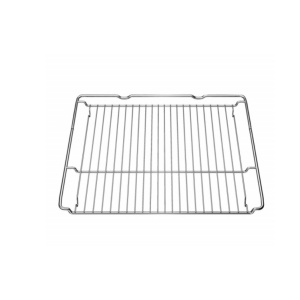 Gratar cuptor Bosch, Siemens, R570375