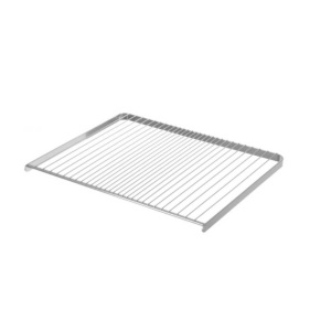Gratar cuptor BOSCH , SIEMENS