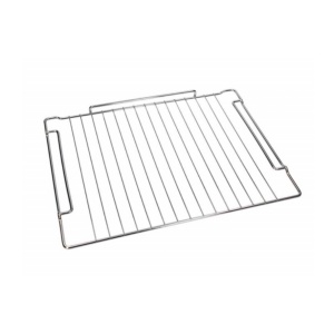 Gratar cuptor Whirlpool, D393251
