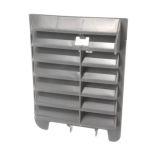 Grilaj aspirator Zelmer, Bosch, G930670 - Img 1