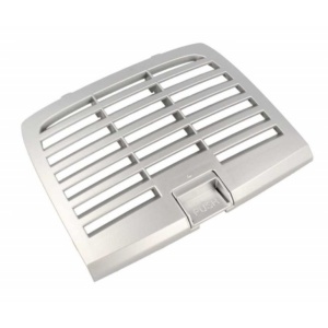 Grilajaer aspirator Gorenje, F729974 - Img 1