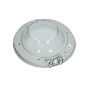 Hublou complet masina de spalat Sharp, M73522 - Img 3