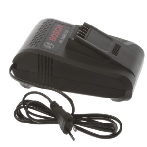 Incarcator aspirator Bosch - Img 2