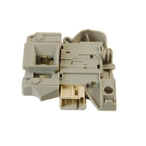 Inchizator usa, hublou masina de spalat AEG, Electrolux, Zanussi, 8084553083