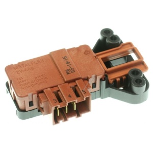 Inchizator usa, hublou masina de spalat SAMSUNG , Amica, G968926