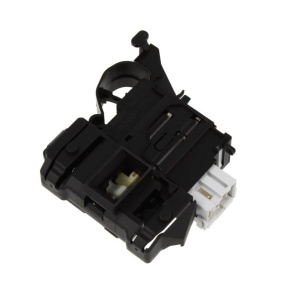 Inchizator usa hublou masina de spalat Whirlpool, Indesit, Hotpoint, Ariston - Img 2