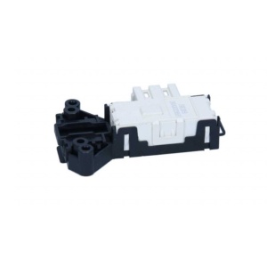 Inchizator usa hublou pentru masina de spalat Hisense, Q197561