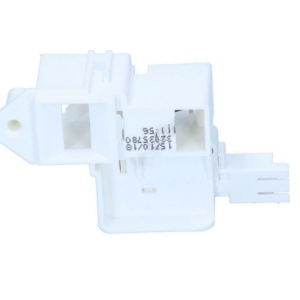 Inchizator usa hublou uscator HEINNER, M528754