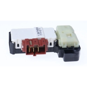 Inchizator usa masina de spalat Arctic, Beko, H839333 - Img 2