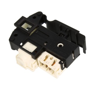 Inchizator usa masina de spalat Ariston, Indesit, Hotpoint, U543198 - Img 2