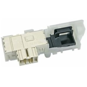 Inchizator usa masina de spalat Candy, Hoover, 752741