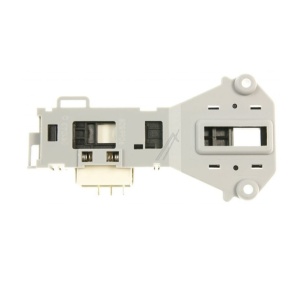 Inchizator usa masina de spalat LG, Daewoo, M911051