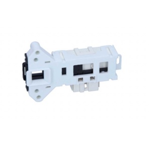 Inchizator usa masina de spalat Vision, 32033135