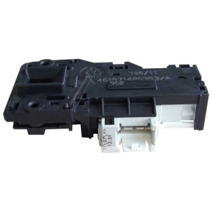 Inchizator usa masina de spalat Whirlpool, Bauknecht, 7766077