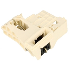 Inchizator usa uscator Arctic, Beko, Grundig, 6837089 - Img 2