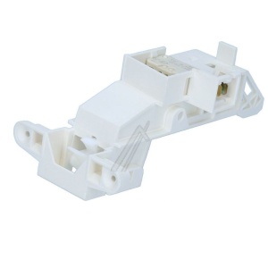 Inchizator usa uscator de rufe Whirlpool, 8995008 - Img 1