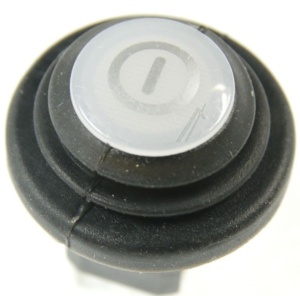 Intrerupator aspirator Rowenta