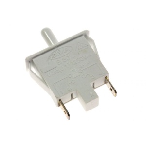Intrerupator lumina frigider Beko, 8765064