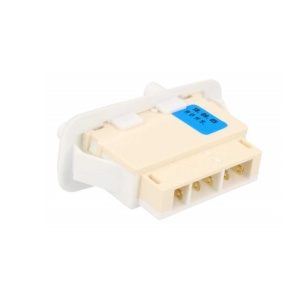 Intrerupator lumina frigider LG, 9976377 - Img 2