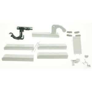 Kit balama usa frigider BEKO