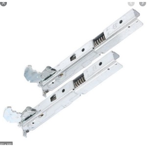 Kit balamale cuptor electric, Electrolux, Arthur Martin, 9989040 - Img 2