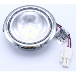 Lampa Led hota Electrolux, LMP0119462
