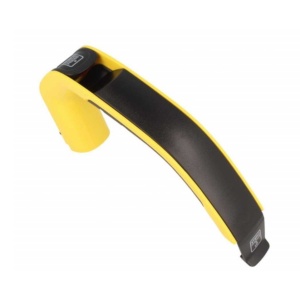 Maner aspirator Karcher - Img 1