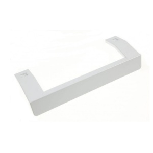 Maner frigider Arctic, H500070