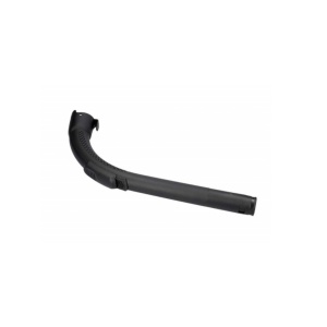 Maner furtun aspirator AEG, Electrolux, G672274 - Img 1